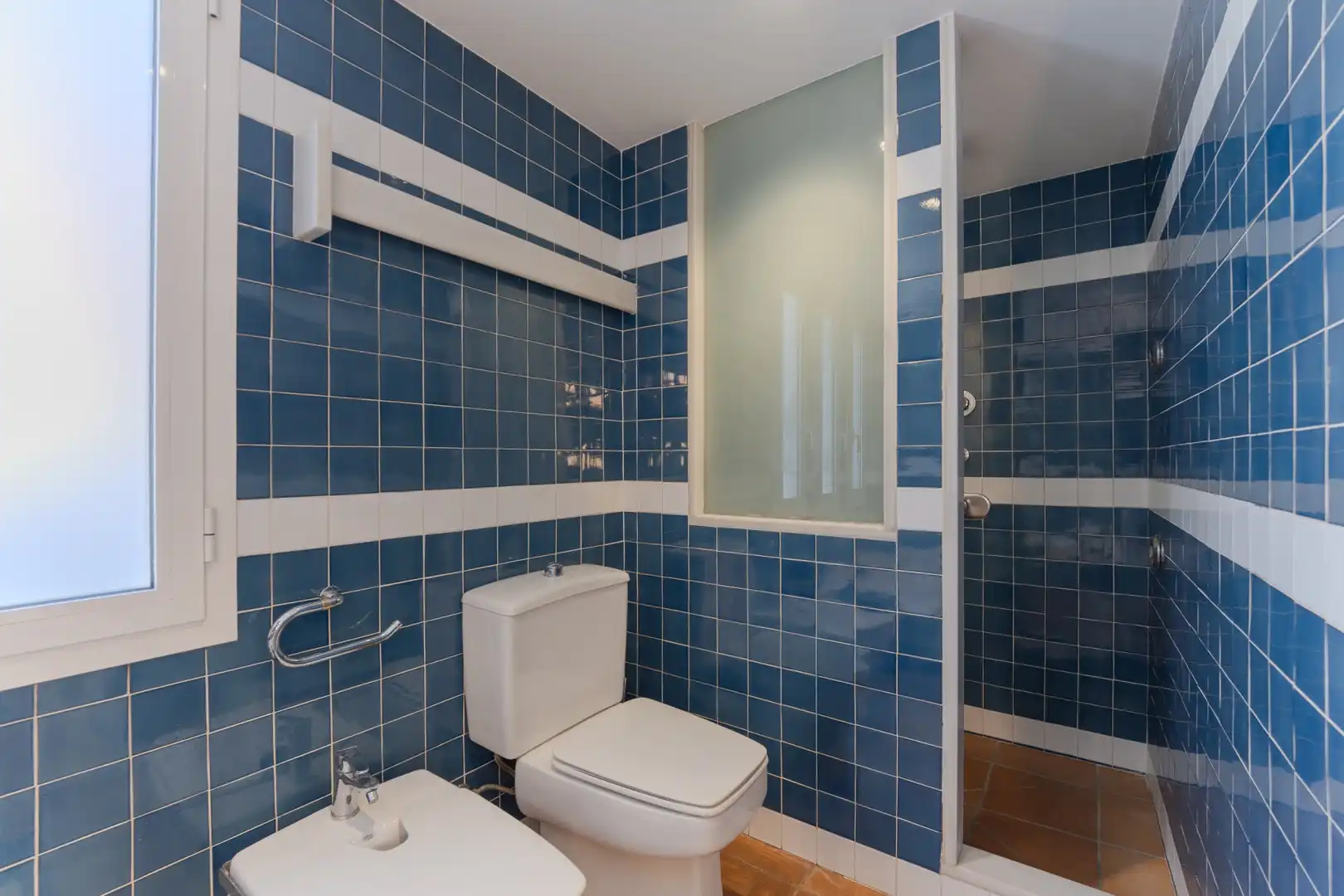 Casa con terraza en venta en BARCELONA, imagen 27