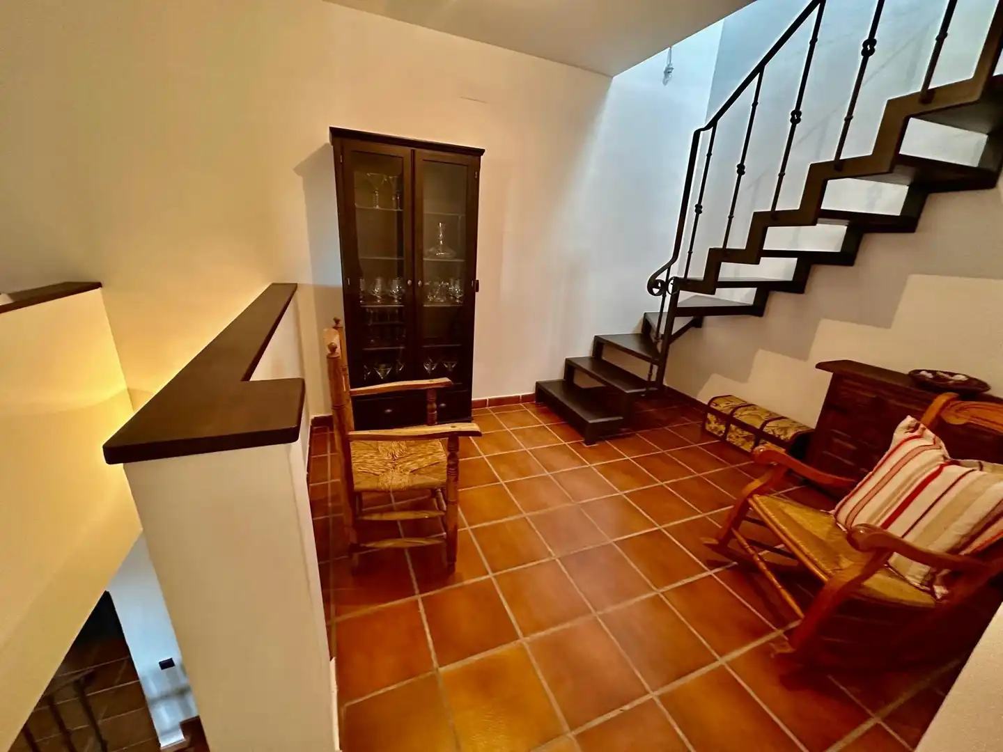 Haus zum Verkauf in Fuente Obejuna, imagen 26