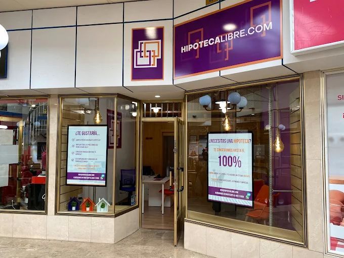 Premises to rent in Móstoles  with Furnished