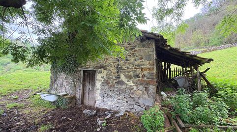 Photo 5 of Houses for sale in Moreda de Arriba, Aller, Asturias