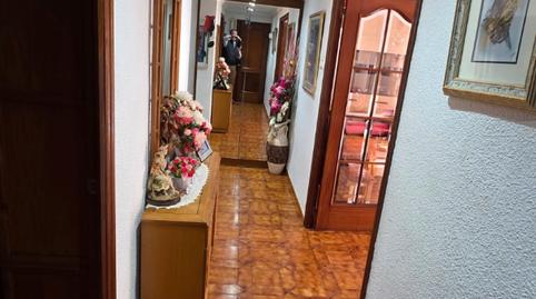 Foto 5 de Piso en venta en Carrús Oeste, Alicante