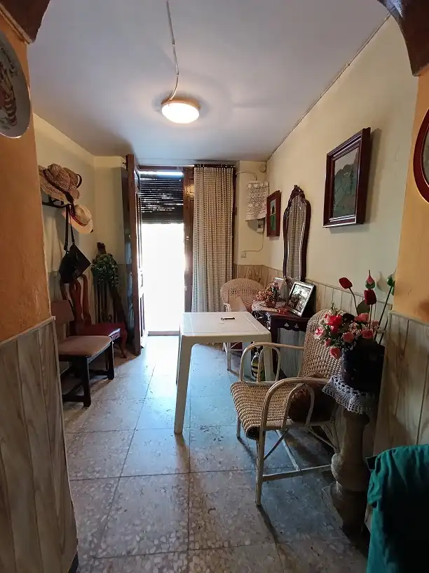 Haus zum Verkauf in Tobarra, imagen 4