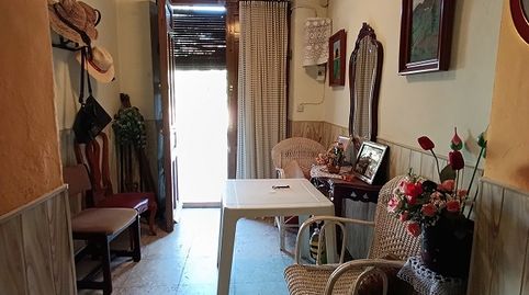 Photo 4 of Houses for sale in Tobarra, Albacete