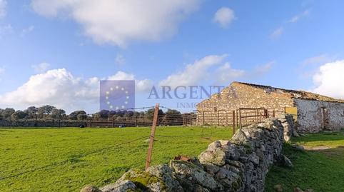 Foto 4 de Casa o xalet en venda a Ruta de la Plata, Cáceres