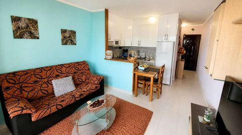 Foto 5 de Apartamento en venta en Puerto del Carmen, Tías