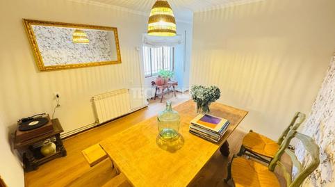 Photo 5 of Single-family semi-detached for sale in Marjaliza, Toledo