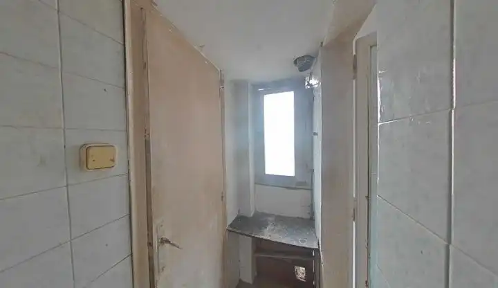 Piso en venta en Carrer de Joan Maragall, 15, Estació del Nord