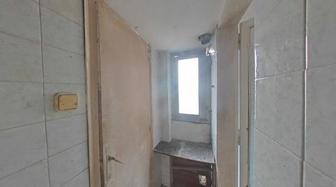 Photo 5 of Flat for sale in Carrer de Joan Maragall, 15, Estació del Nord, Barcelona