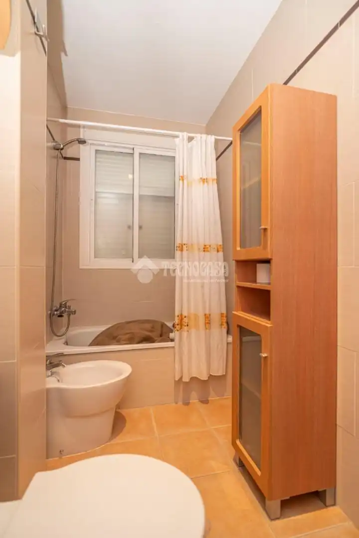Wohnung mit Aufzug zum Verkauf in Centro ciudad, imagen 17