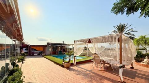 Photo 3 of House or chalet for sale in Benferri, Alicante