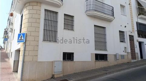 Photo 5 of Flat for sale in De Bornos, Arcos de la Frontera, Cádiz