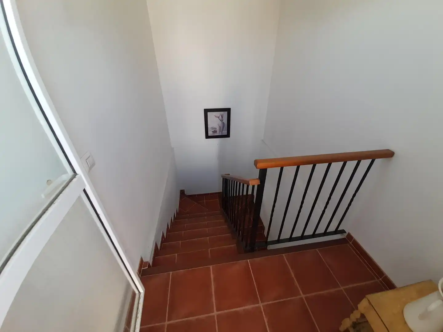 Casa adosada en venta en Sanlúcar de Barrameda con Terraza y Trastero