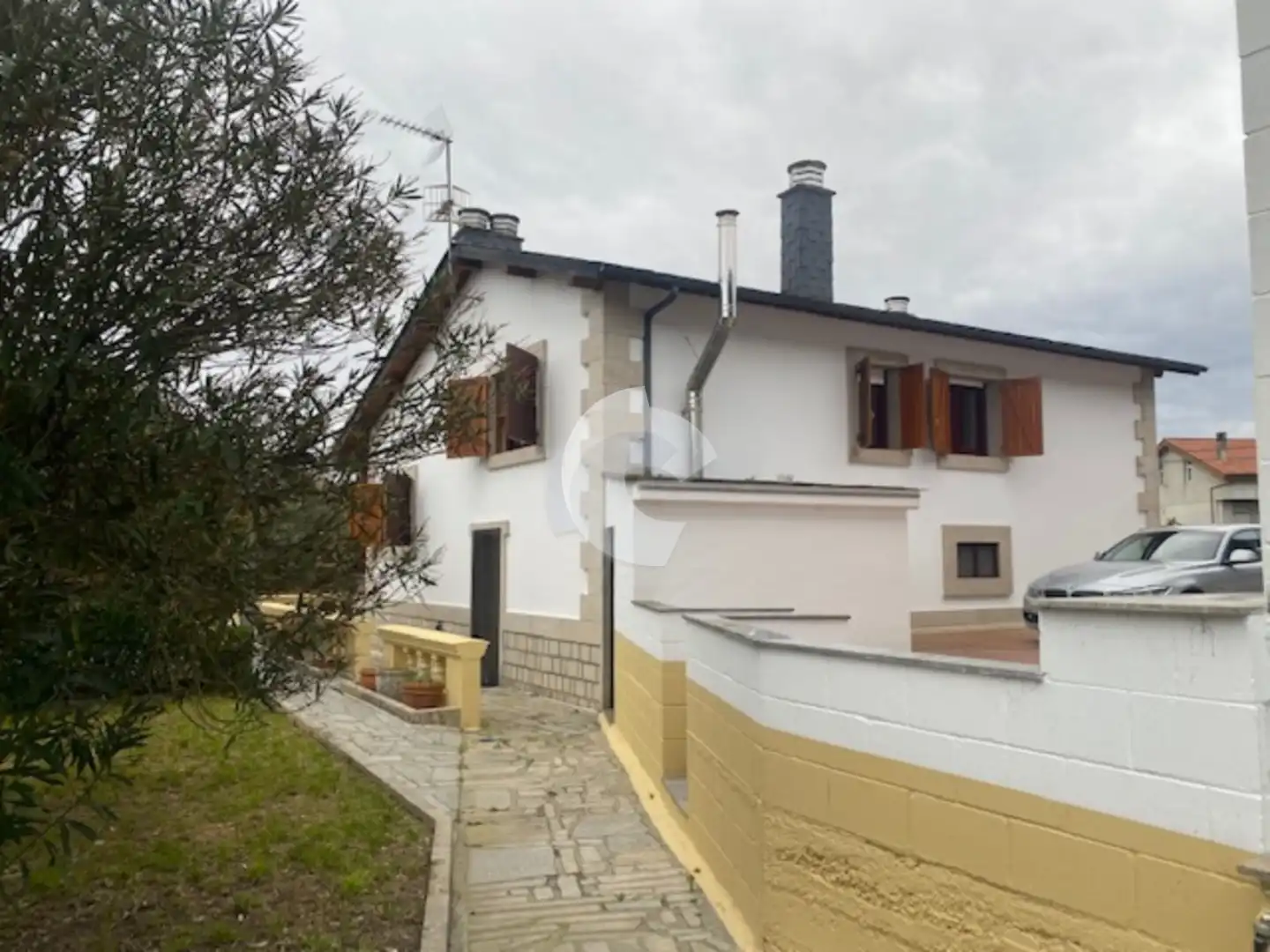 House with garden for sale in Coles, imagen 32
