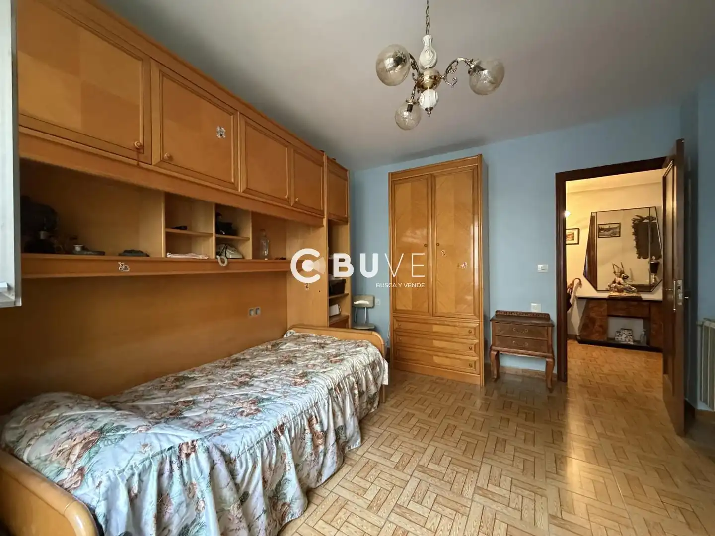 Wohnung zum Verkauf in Serranos, imagen 18