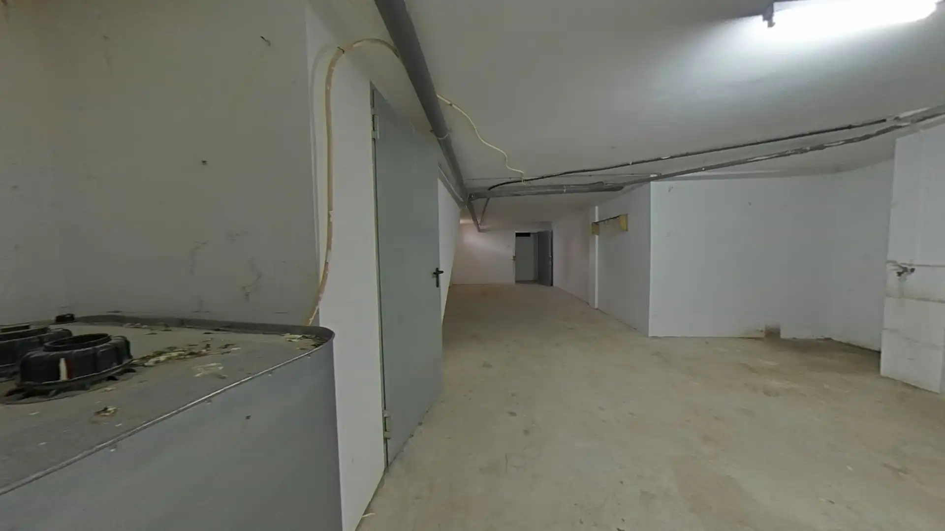 Casa amb terrassa en venda a Minat-Agramo-Mt, imagen 36