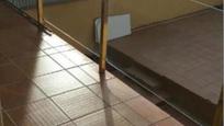 Pis en venda a Pere Dalmases, Llevant, imagen 3