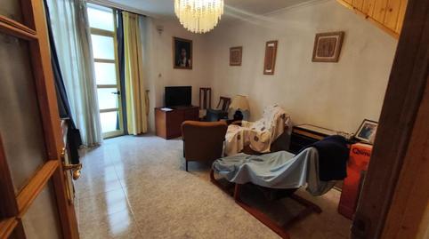 Foto 2 de Casa o xalet en venda a Carrer D'olivella, 1, Pueblo, Castellón