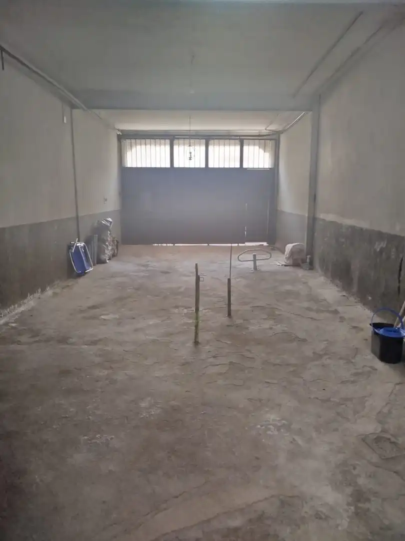 Casa en venta en Corral de Almaguer, imagen 42