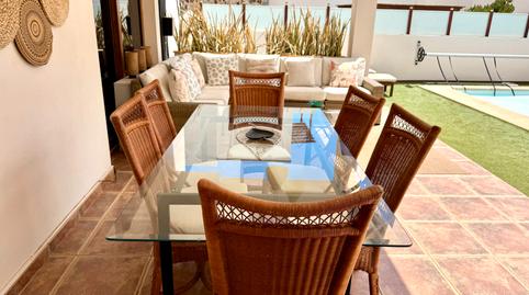Foto 5 de Casa o xalet en venda a Avenida de las Palmeras, 20, Costa Teguise, Las Palmas
