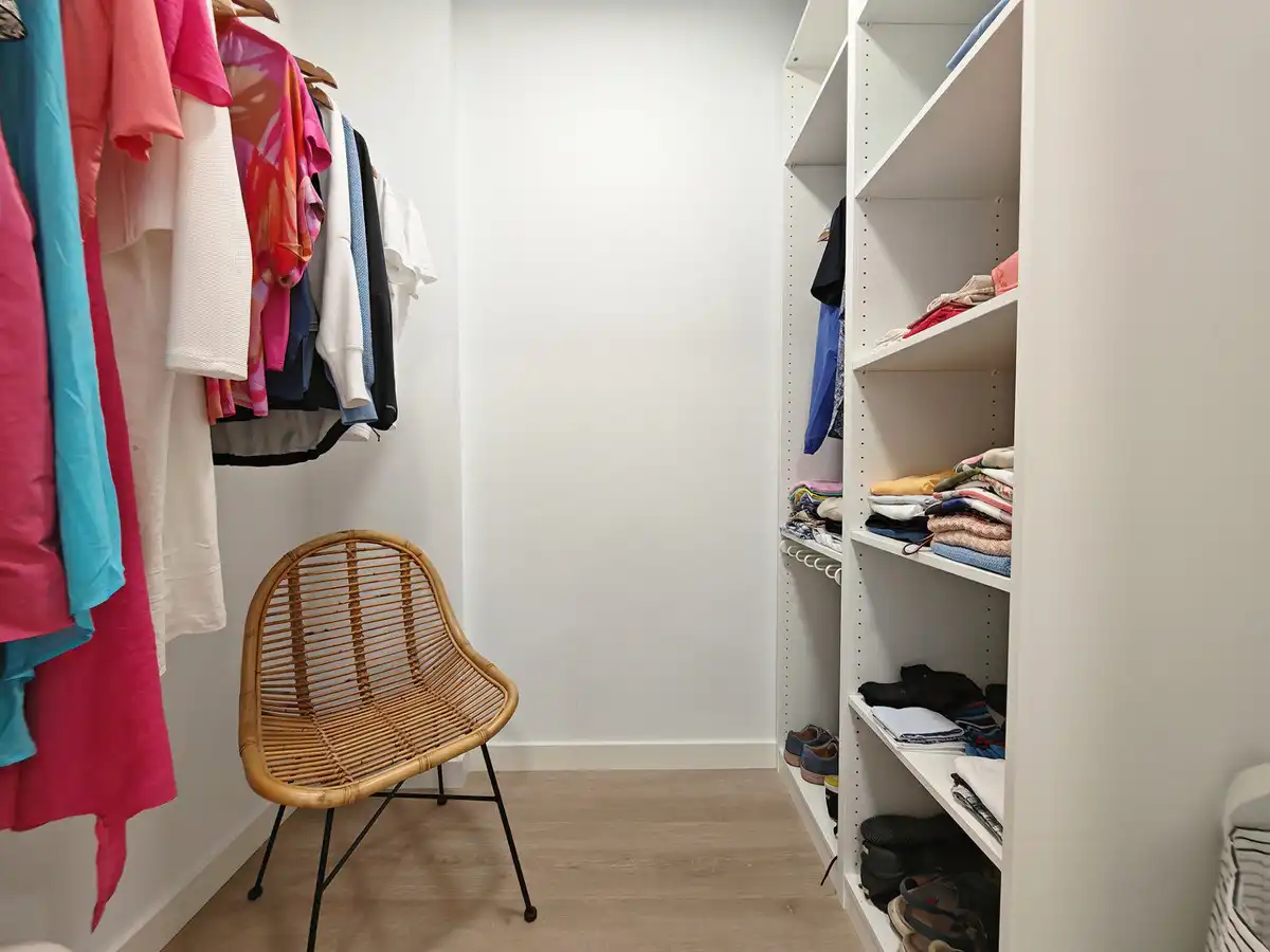 Apartamento en venta en Mijas con Aire acondicionado, Calefacción y Terraza