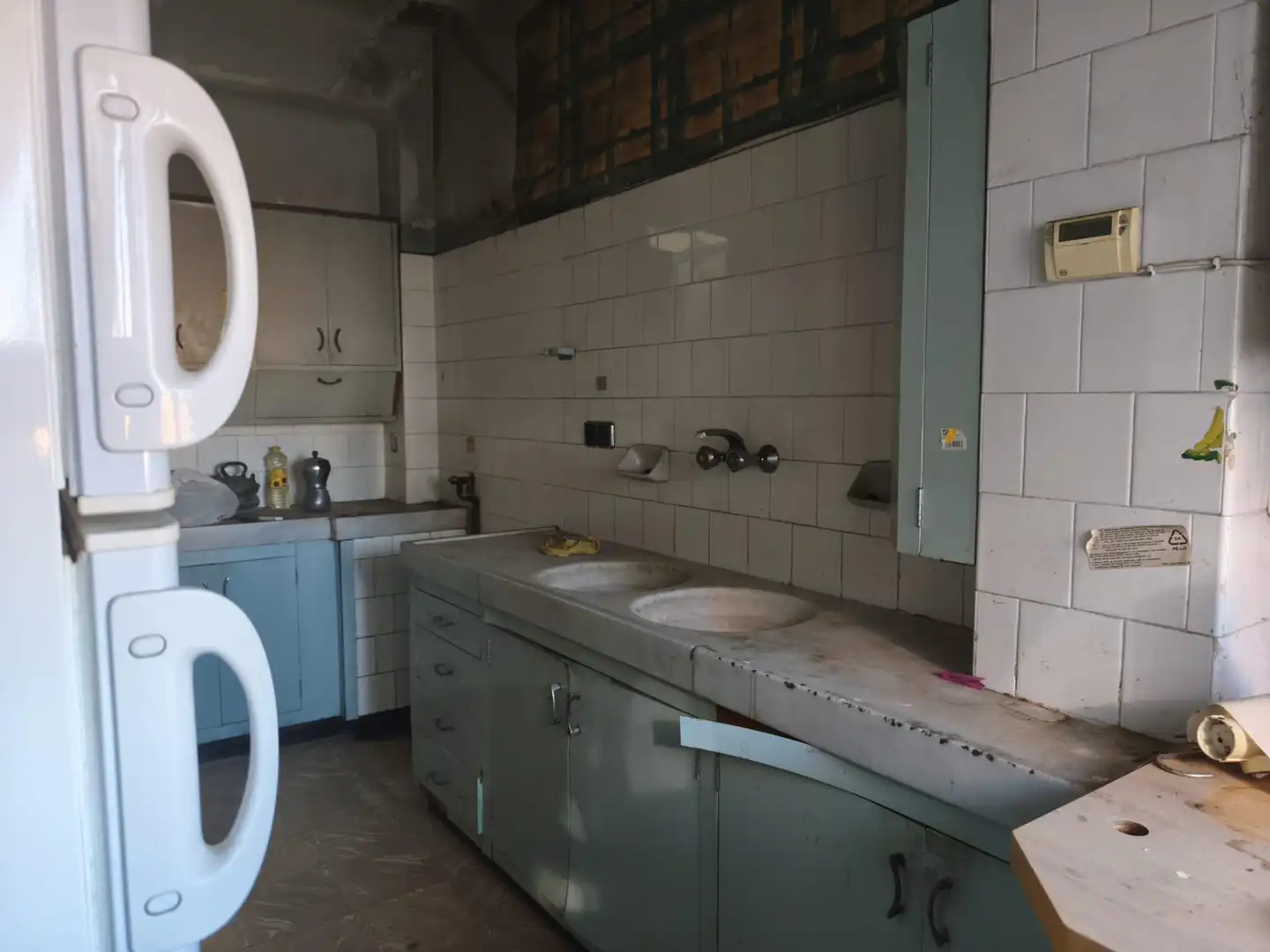 Maison à vendre à Bases de Manresa - Carretera de Santpedor, imagen 6
