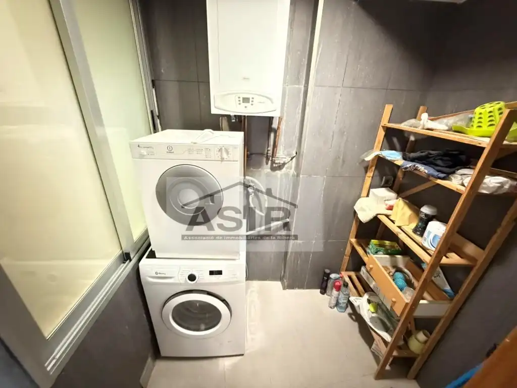 Flat for sale in Calle Curtidors, Centre