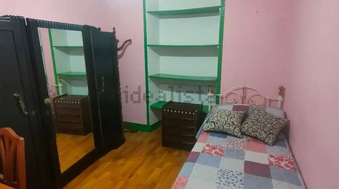 Photo 2 of Flat for rent in Rúa Do Carme de Abaixo, Campus Sur - Santa Marta, Santiago de Compostela