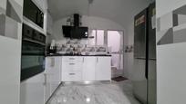 Kitchen of House or chalet for sale in Villalonga  with Terrace