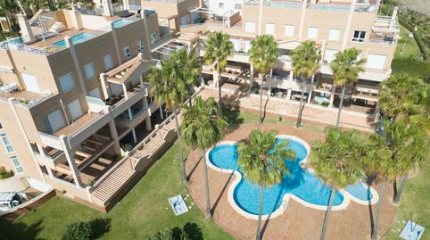 Photo 5 of Apartment for sale in Carrer Llac Baikal, 7, L'Almadrava - L'Estanyó, Dénia