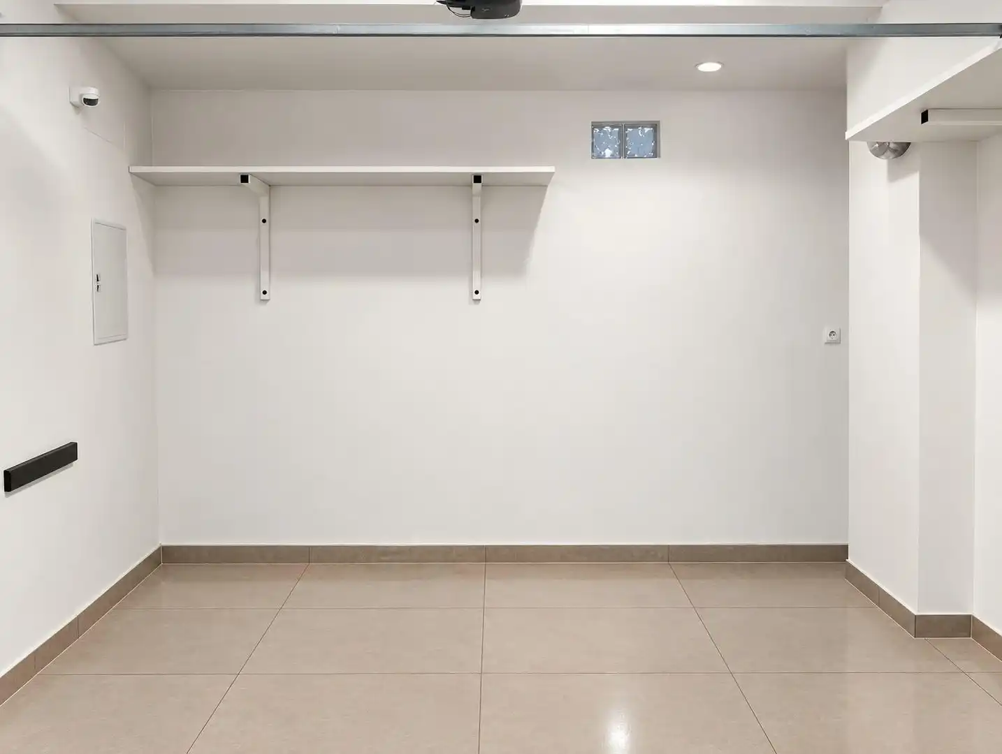 Casa o xalet en venda en Beniopa - Sant Pere
