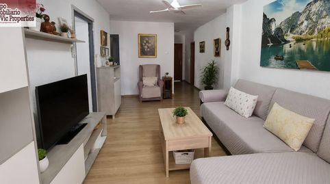 Foto 2 de Ático en venta en Centro Urbano, Benidorm