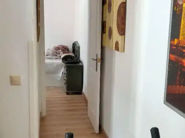 Pis en venda a Calle Calnuevas, 11, Casco Histórico