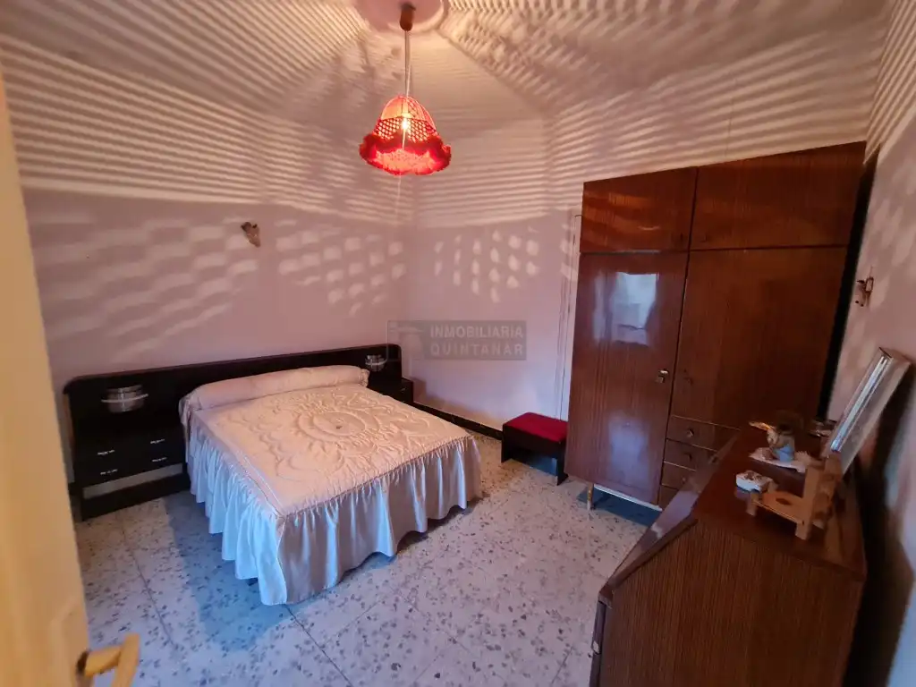 Casa en venda a Calle Espartero, imagen 19