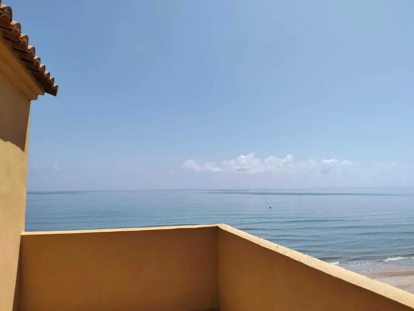 Villa in vendita a Mareny de Barraquetes, imagen 3