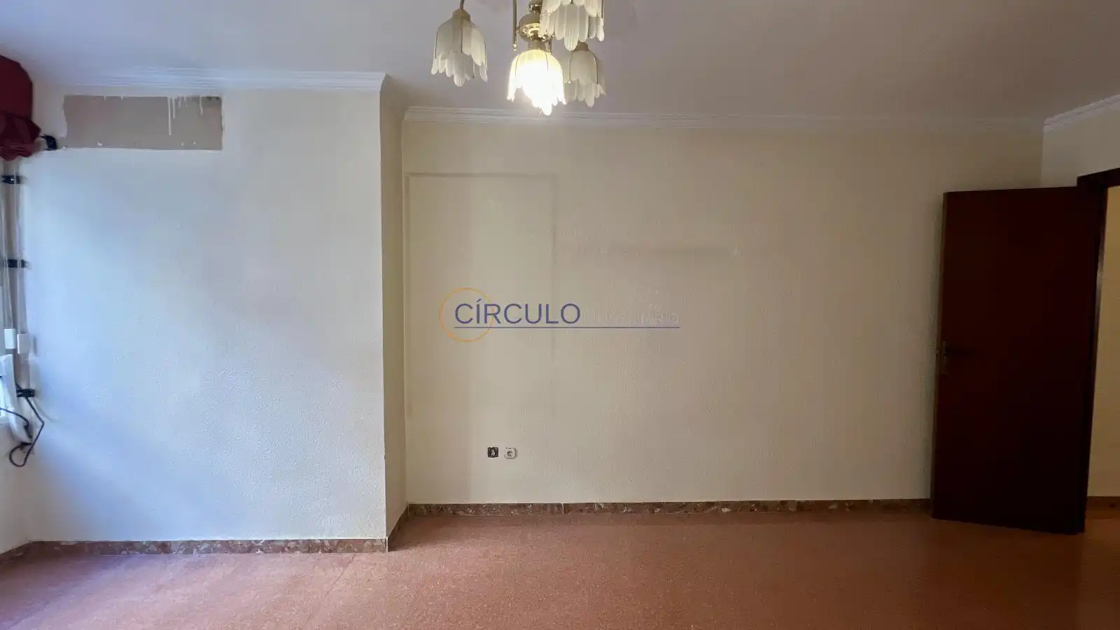 Piso con terraza en venta en Juan Carlos I, imagen 17