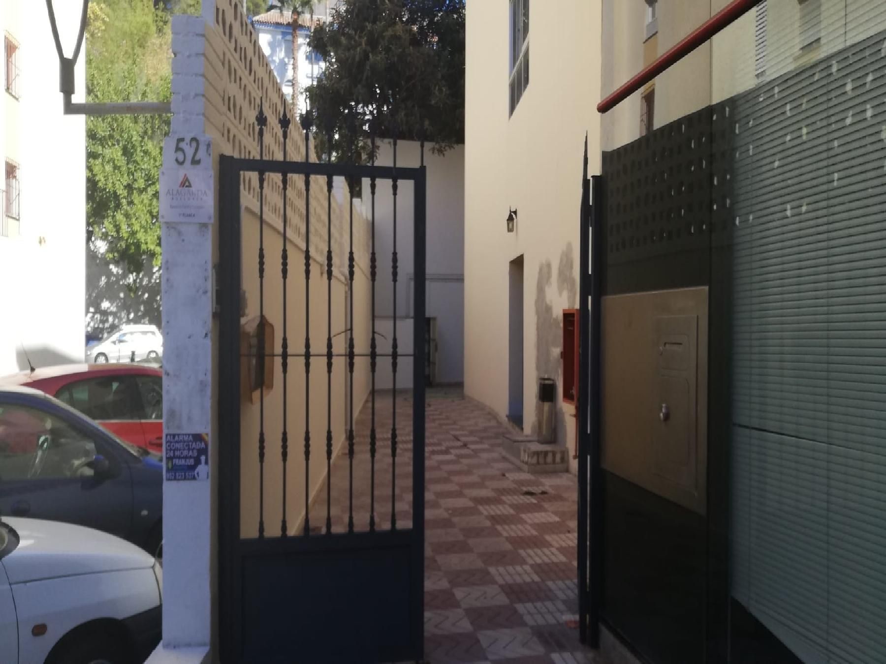 Office for sale in Marbella