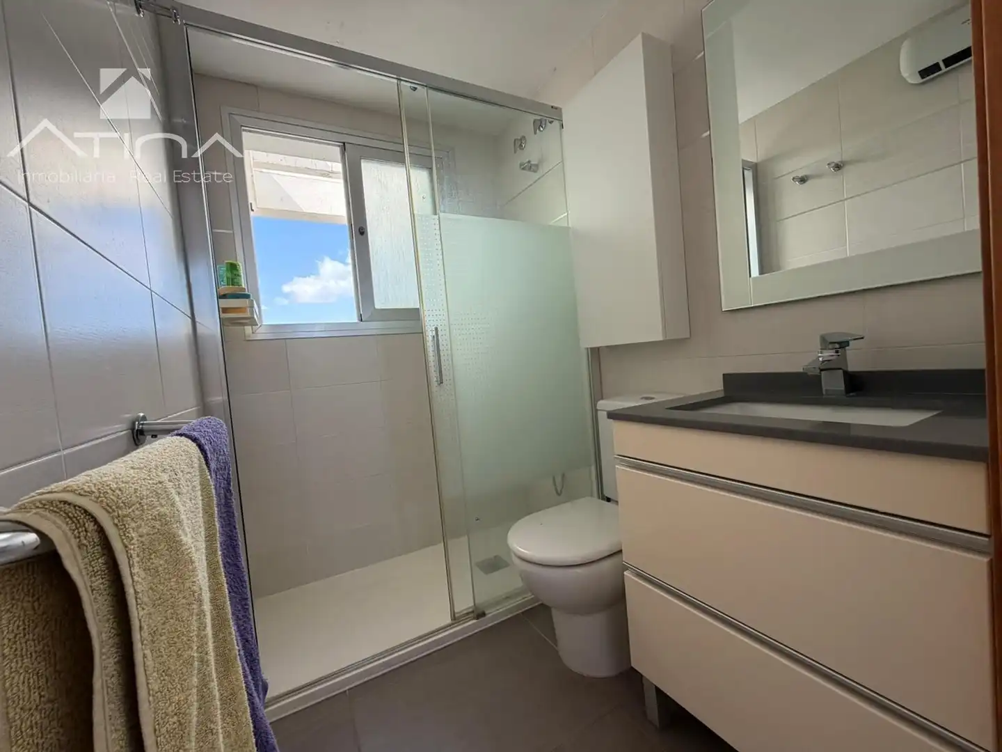Maison mitoyenne avec piscine à vendre à Daimús, imagen 22