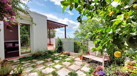 Photo 2 of Single-family semi-detached for sale in N/a, Alcalá de los Gazules, Cádiz