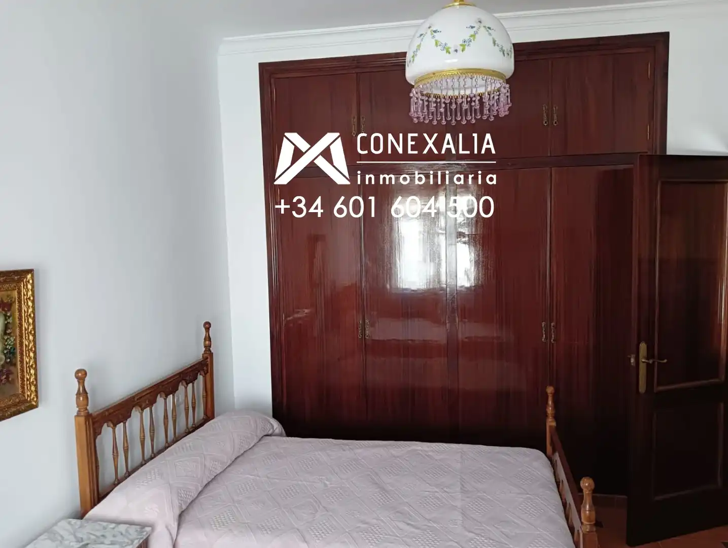 Casa en venda a Olvera, imagen 12