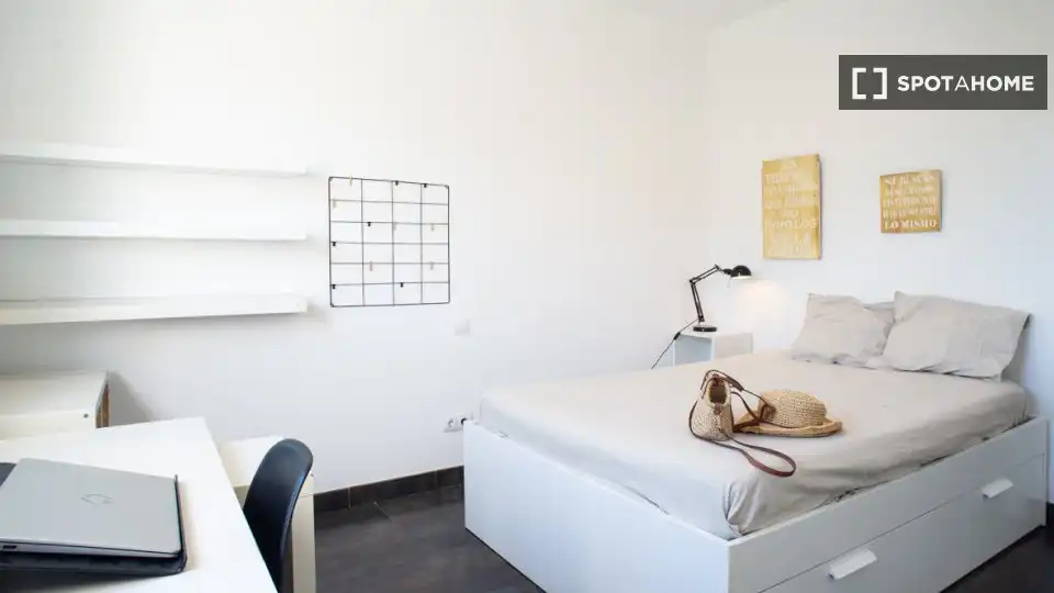 Room in Sa Torre