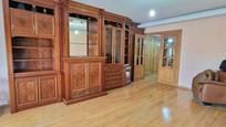 Flat for sale in  Zaragoza Capital  with Air Conditioner, Heating and Terrace