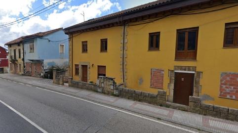 Foto 3 de Casa o chalet en venta en Llosuca , Revilla, Cantabria