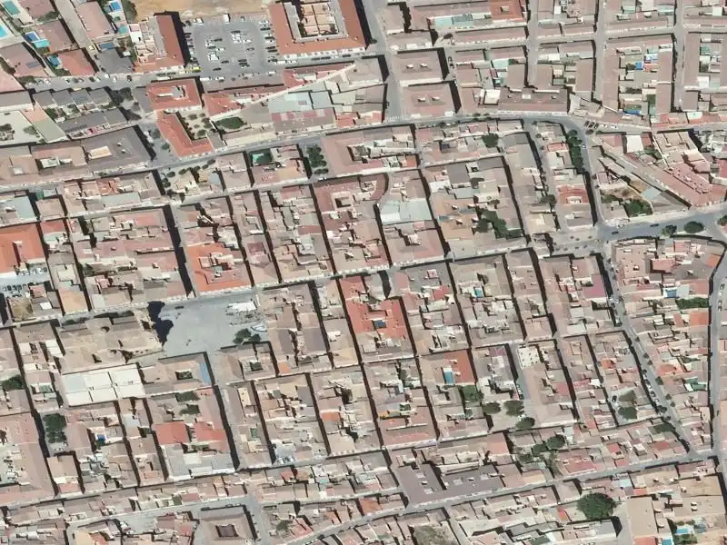 Piso en venta en nan, imagen 2