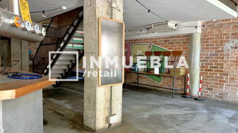 Photo 5 of Premises for sale in Raval, 4, El Raval, Barcelona