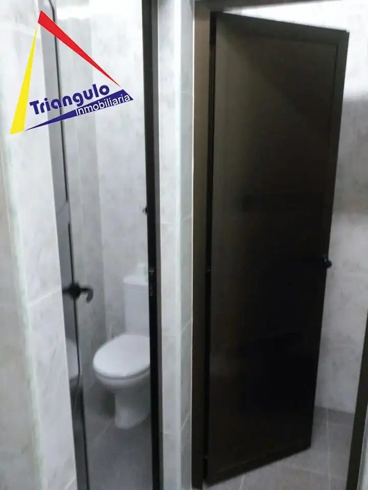 Local comercial en venta en Escarabajosa de Cabezas, imagen 9