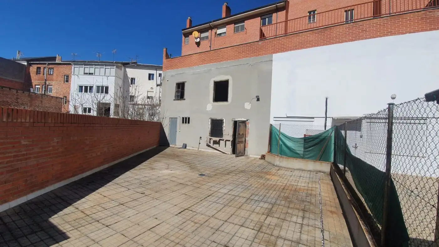 Local comercial en venda a Centro, imagen 9