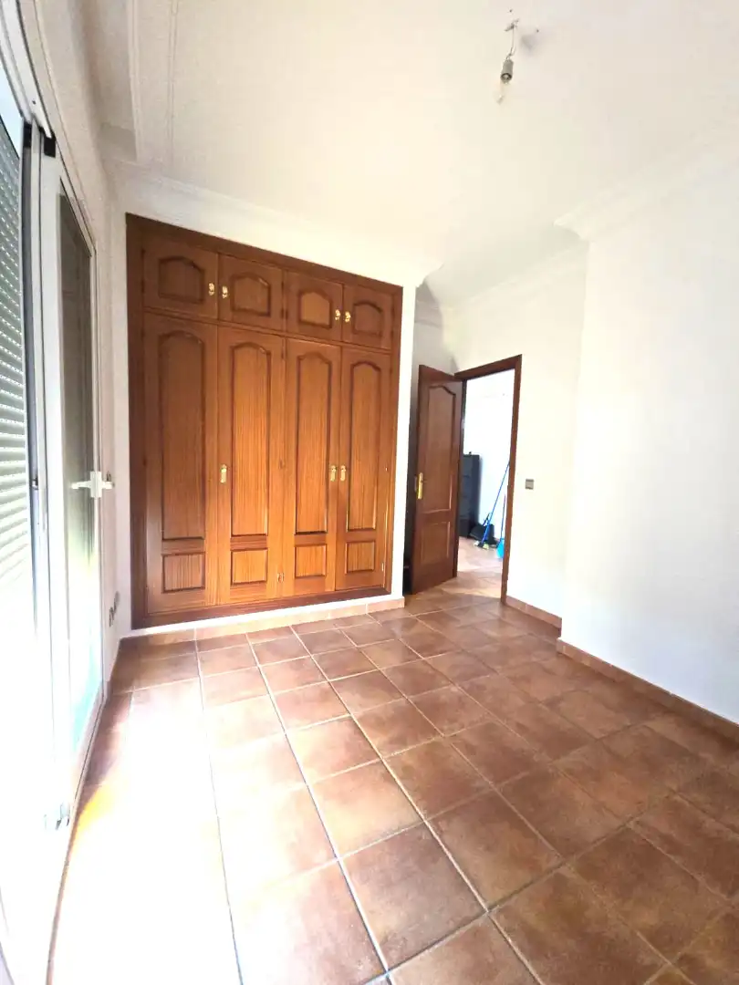 Dúplex en venta en Marbella con Aire acondicionado, Calefacción y Trastero