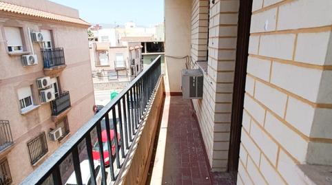 Photo 2 of Flat for sale in  Dr Rguez Fte, 15, Benahadux, Almería