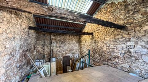 Foto 5 de Casa o xalet en venda a Lugar Jubias Abajo, 10, Eirís, A Coruña Capital