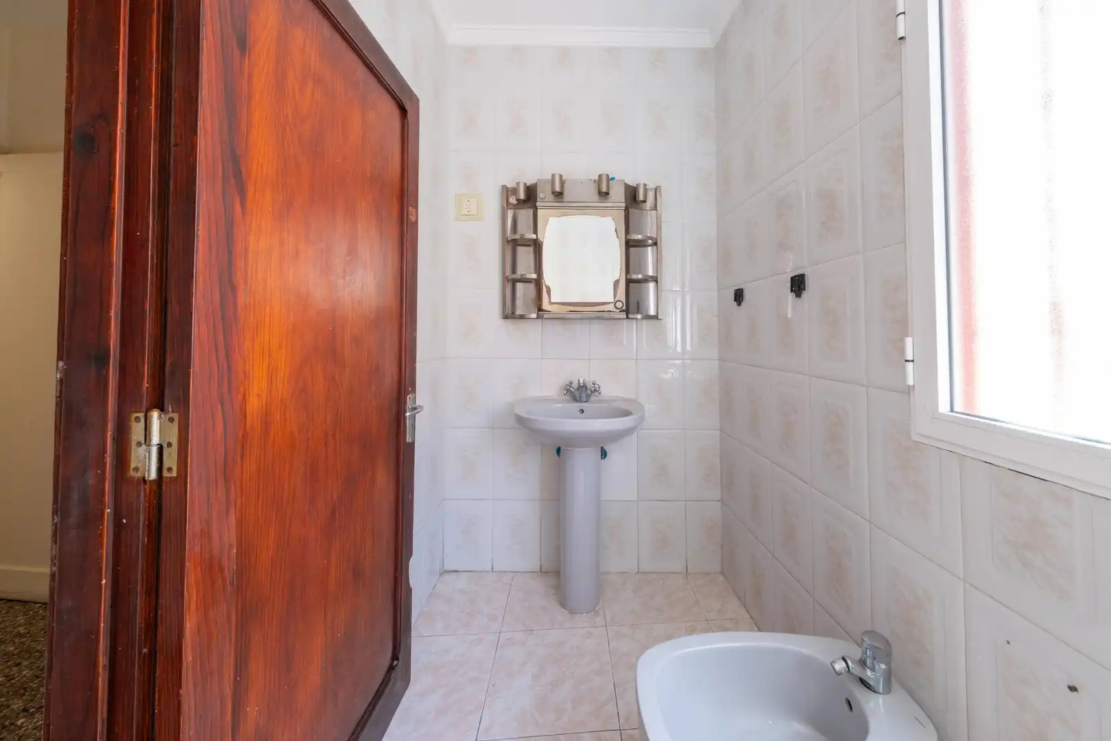 Bany de Casa o xalet en venda en Las Palmas de Gran Canaria